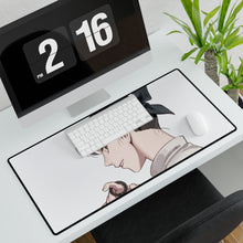 Load image into Gallery viewer, Anime Naruto Mouse Pad (Desk Mat)
