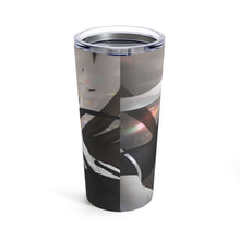 Load image into Gallery viewer, Houseki No Kuni Tumbler 20oz
