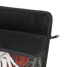 Load image into Gallery viewer, Anime Code Geass Laptop Sleeve
