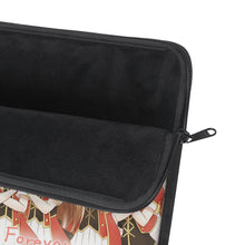 Load image into Gallery viewer, ～μ&#39;sic Forever～ Laptop Sleeve

