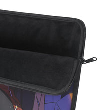 Load image into Gallery viewer, Darling in the FranXX Laptop Sleeve
