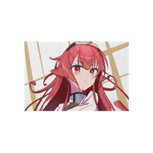 Load image into Gallery viewer, Mushoku Tensei: Jobless Reincarnation Rug
