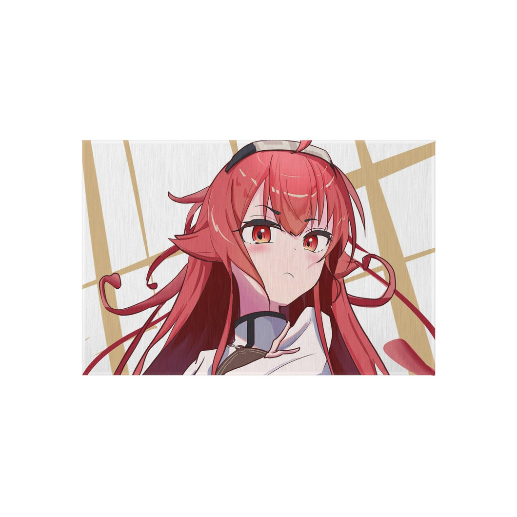 Mushoku Tensei: Jobless Reincarnation Rug