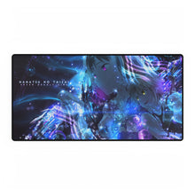 Load image into Gallery viewer, Anime The Seven Deadly Sins Mouse Pad (Desk Mat)
