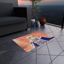 Load image into Gallery viewer, Fate/Stay Night Rug
