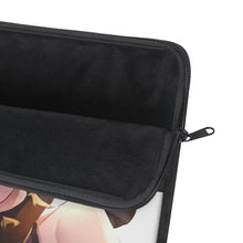 Load image into Gallery viewer, Anime Fate/Apocrypha Laptop Sleeve
