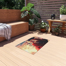 Load image into Gallery viewer, Fate/Stay Night Rug
