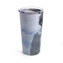 Load image into Gallery viewer, Hori-san To Miyamura-kun Tumbler 20oz
