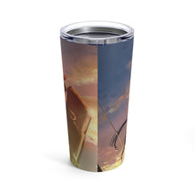 Load image into Gallery viewer, Asirpa Tumbler 20oz
