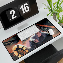 Load image into Gallery viewer, Anime Tokyo Revengers Mouse Pad (Desk Mat)
