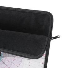 Load image into Gallery viewer, Shigeo Kageyama Laptop Sleeve
