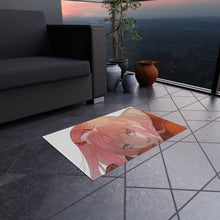 Load image into Gallery viewer, Darling in the FranXX Rug
