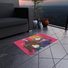 Load image into Gallery viewer, Love Live! Rug
