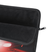 Load image into Gallery viewer, Ganta Igarashi Laptop Sleeve

