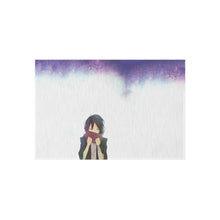 Load image into Gallery viewer, Anime Attack On Titan Rug
