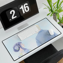 Load image into Gallery viewer, Our Day Mouse Pad (Desk Mat)
