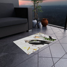 Load image into Gallery viewer, Anime Bleach Rug
