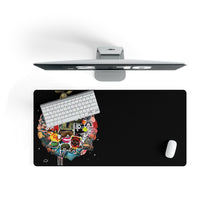 Load image into Gallery viewer, LittleBigPlanet Mouse Pad (Desk Mat)
