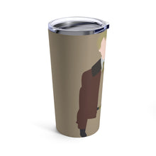 Load image into Gallery viewer, Hetalia: Axis Powers Tumbler 20oz
