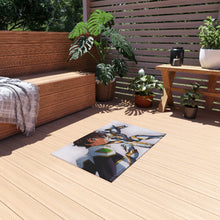 Load image into Gallery viewer, Code Geass Rug
