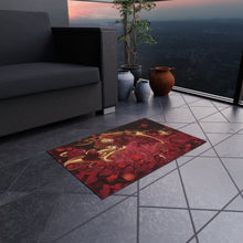 Load image into Gallery viewer, Gosick Rug
