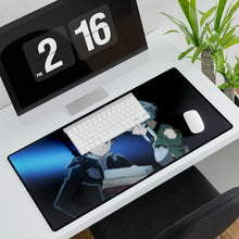 Load image into Gallery viewer, Anime Sword Art Online IIr Mouse Pad (Desk Mat)
