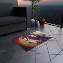 Load image into Gallery viewer, Date A Live Rug
