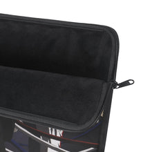Load image into Gallery viewer, Anime Durarara!!r Laptop Sleeve
