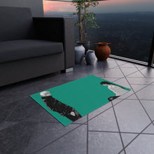 Load image into Gallery viewer, Jujutsu Kaisen Rug
