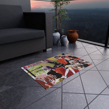 Load image into Gallery viewer, Hayate the Combat Butler Rug
