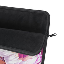 Load image into Gallery viewer, Stephanie Dola Laptop Sleeve
