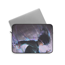Load image into Gallery viewer, Anime Mob Psycho 100 Laptop Sleeve

