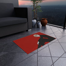Load image into Gallery viewer, Toge Inumaki Rug
