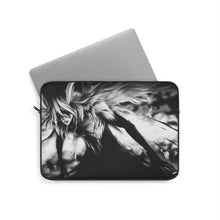 Load image into Gallery viewer, Anime Bleach Laptop Sleeve
