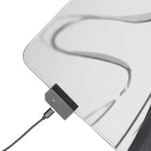 Load image into Gallery viewer, Mo Dao Zu Shi RGB LED Mouse Pad (Desk Mat)
