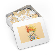 Load image into Gallery viewer, Emma Jigsaw Puzzle
