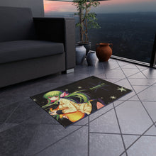 Load image into Gallery viewer, Code Geass Rug
