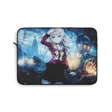 Load image into Gallery viewer, Nao Tomori  GFX Laptop Sleeve
