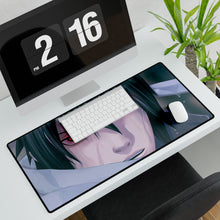 Load image into Gallery viewer, Anime Naruto Mouse Pad (Desk Mat)
