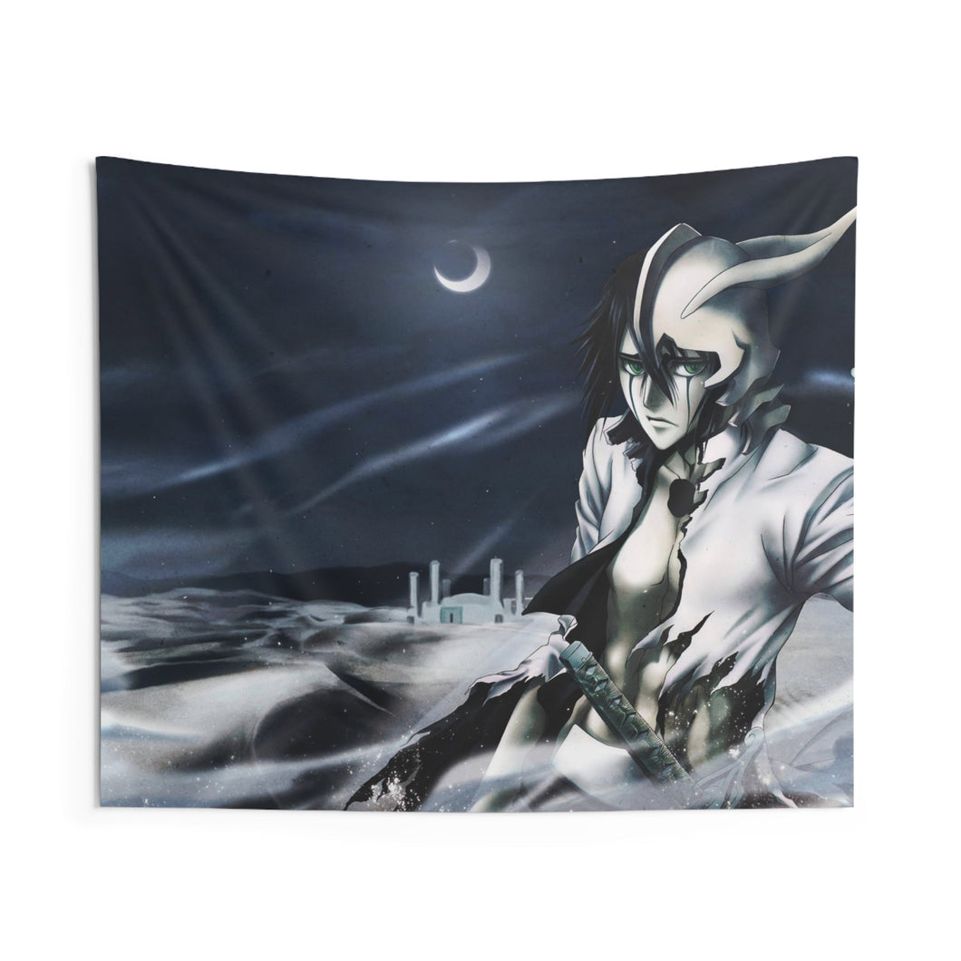 Anime Bleach Indoor Wall Tapestry