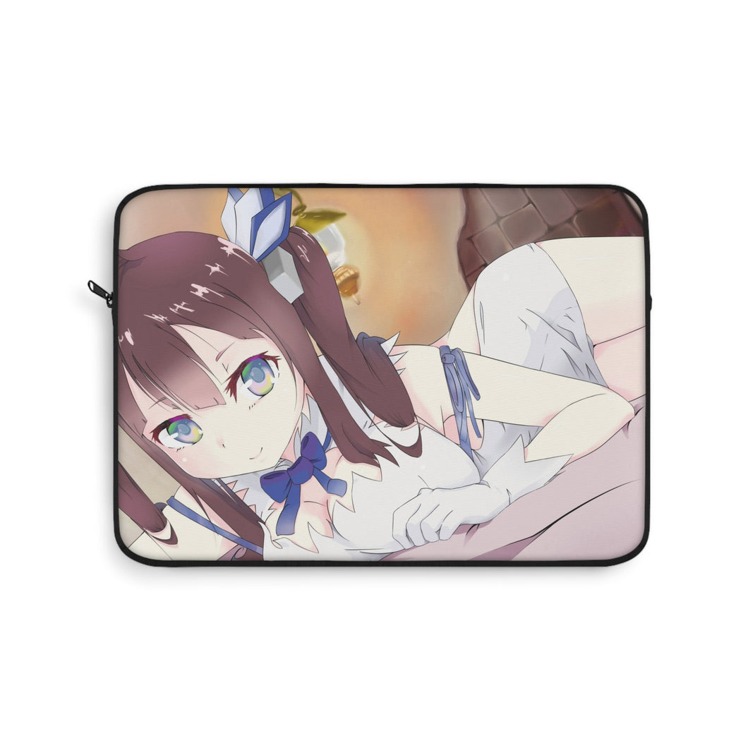 Hestia Laptop Sleeve