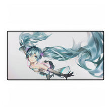 Load image into Gallery viewer, Innocence Mouse Pad (Desk Mat)
