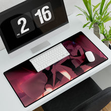 Load image into Gallery viewer, Anime Vocaloid Mouse Pad (Desk Mat)
