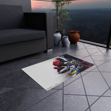 Load image into Gallery viewer, Code Geass Rug
