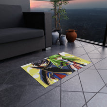 Load image into Gallery viewer, Code Geass Lelouch Lamperouge Rug
