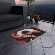 Load image into Gallery viewer, Hirofumi Yoshida Rug
