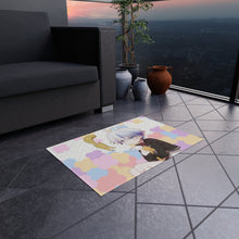 Load image into Gallery viewer, Anne Happy Rug
