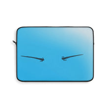 Load image into Gallery viewer, That Time I Got Reincarnated As A Slime Laptop Sleeve
