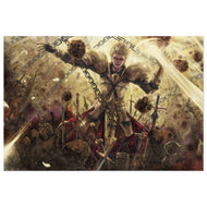 Anime Fate/Zeror Jigsaw Puzzle
