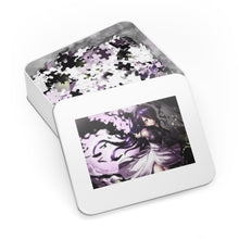 Load image into Gallery viewer, Seraph of the End Jigsaw Puzzle
